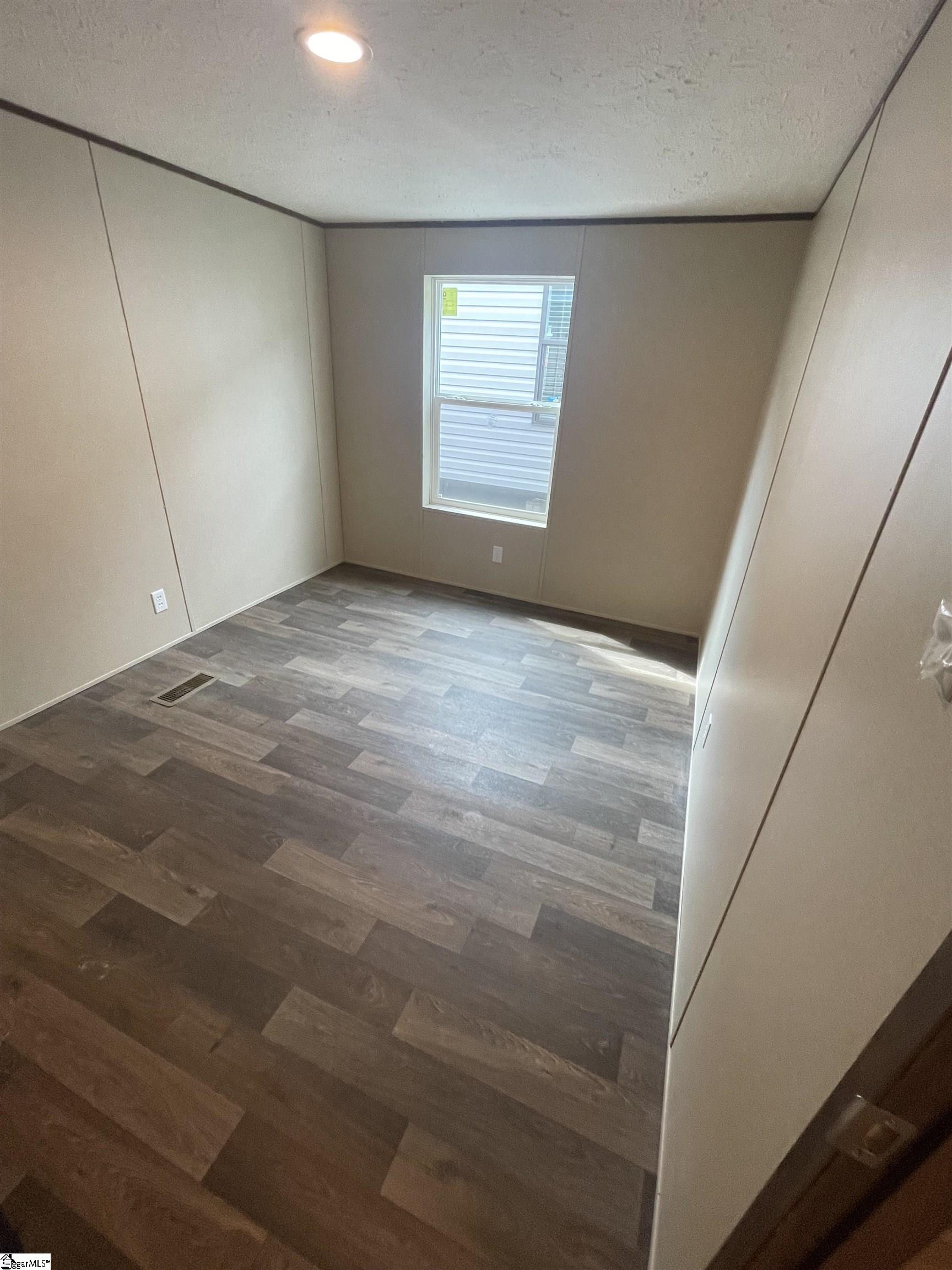 151 Plantation Trail Pacolet, SC 29372 - Photo 21 of 27