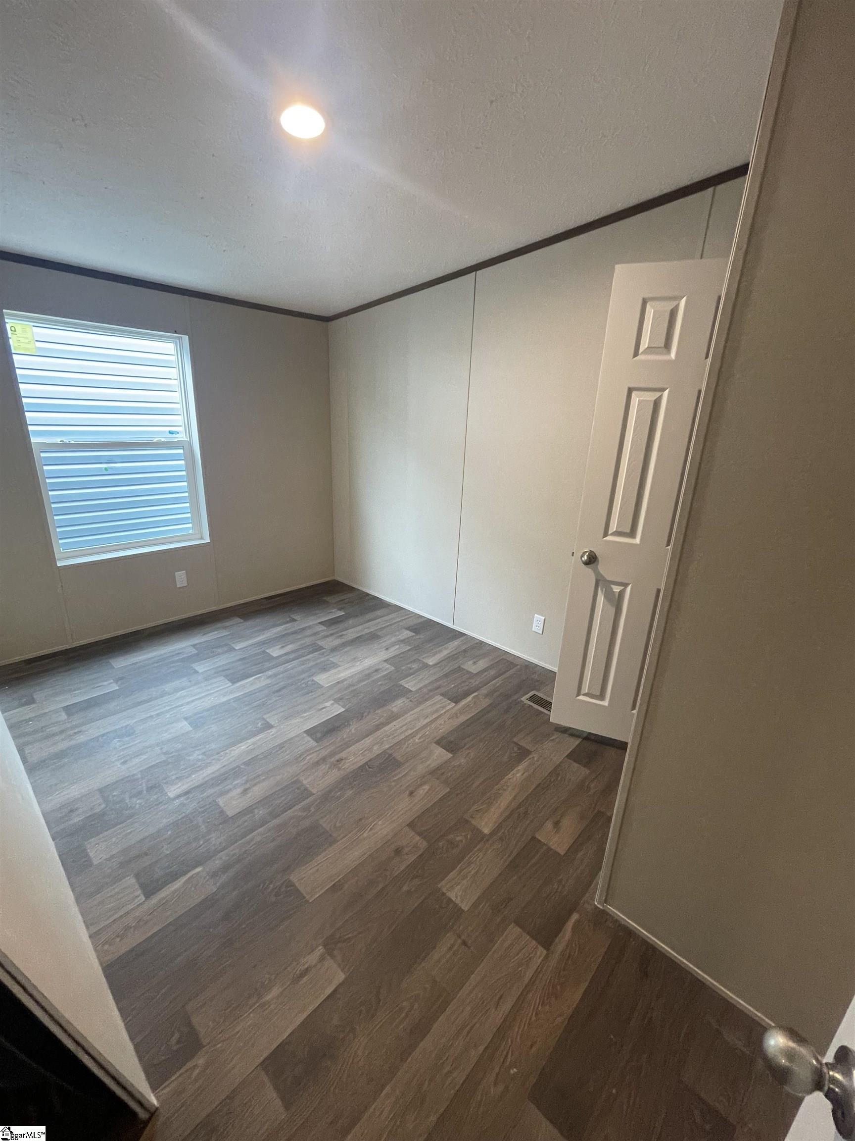 151 Plantation Trail Pacolet, SC 29372 - Photo 22 of 27
