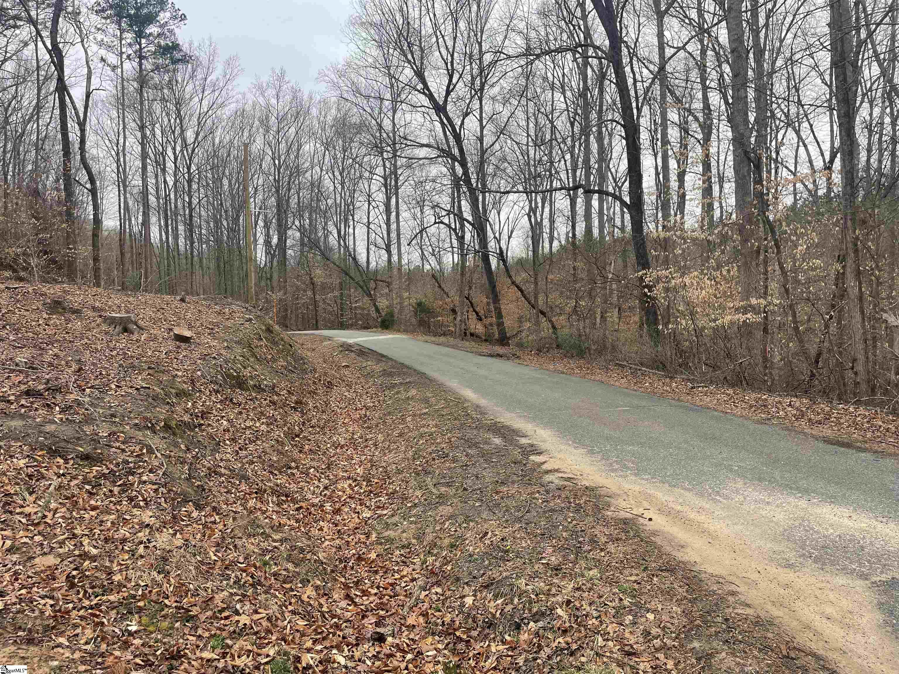 151 Plantation Trail Pacolet, SC 29372 - Photo 23 of 27