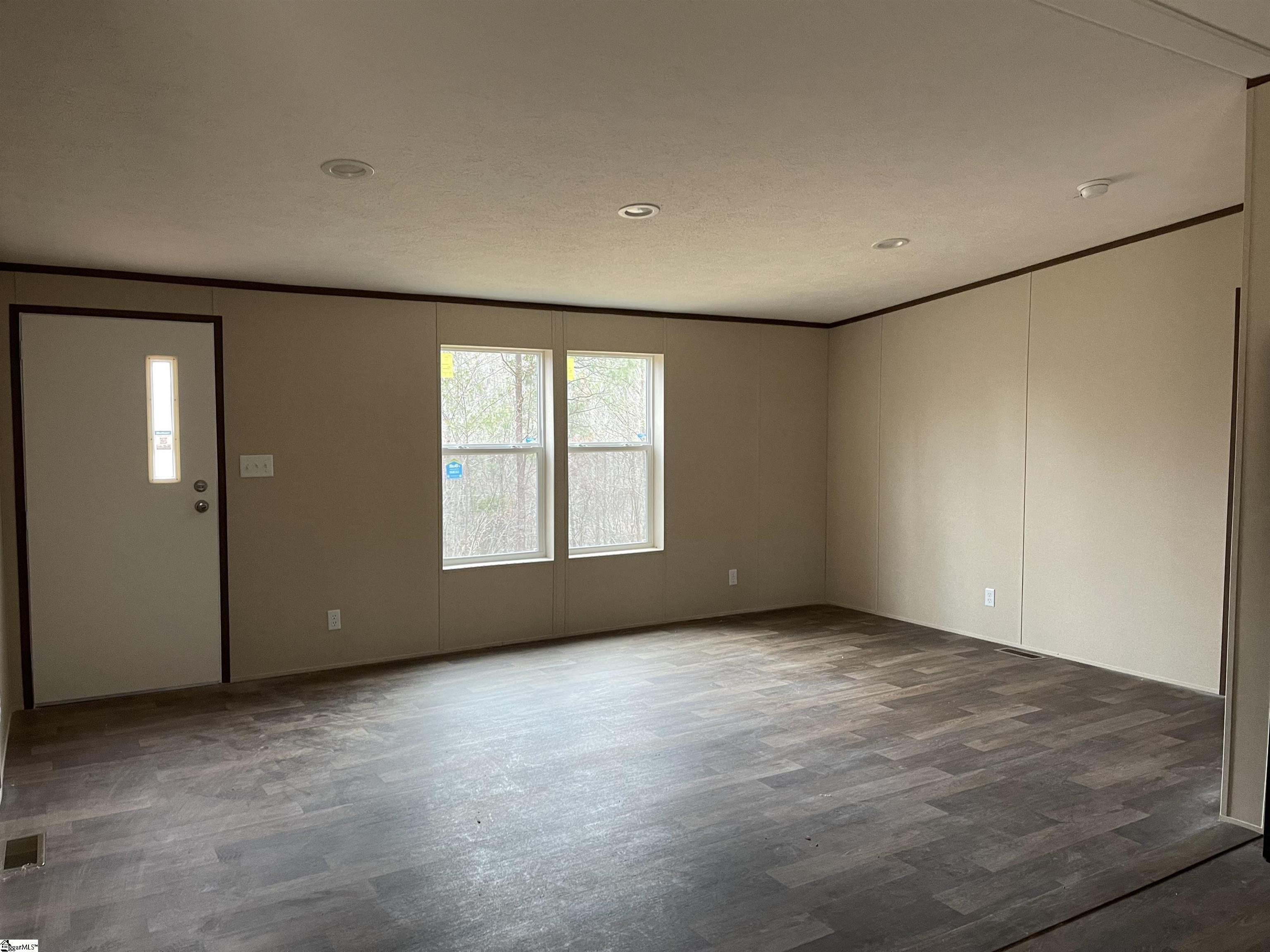151 Plantation Trail Pacolet, SC 29372 - Photo 24 of 27