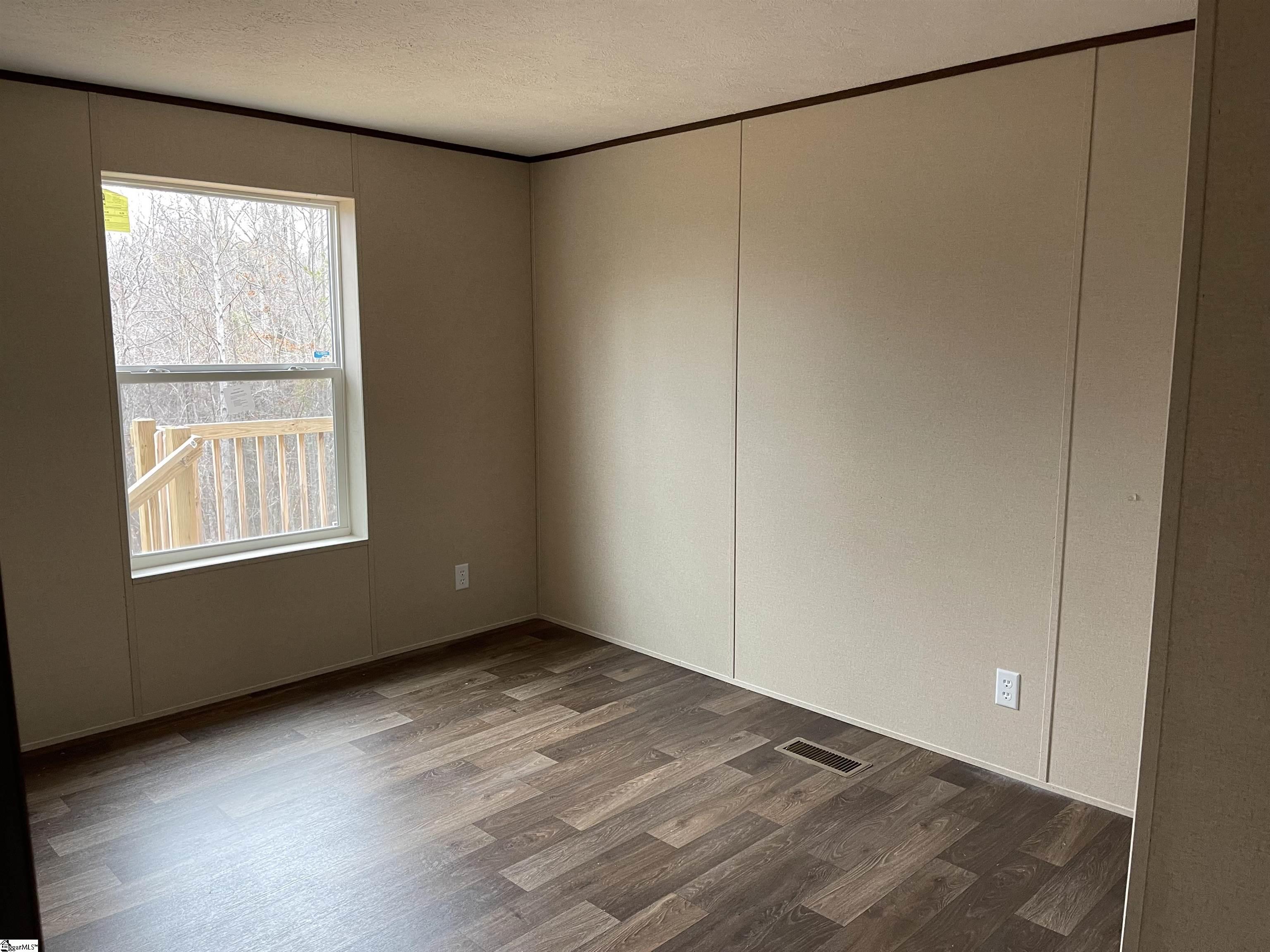 151 Plantation Trail Pacolet, SC 29372 - Photo 26 of 27