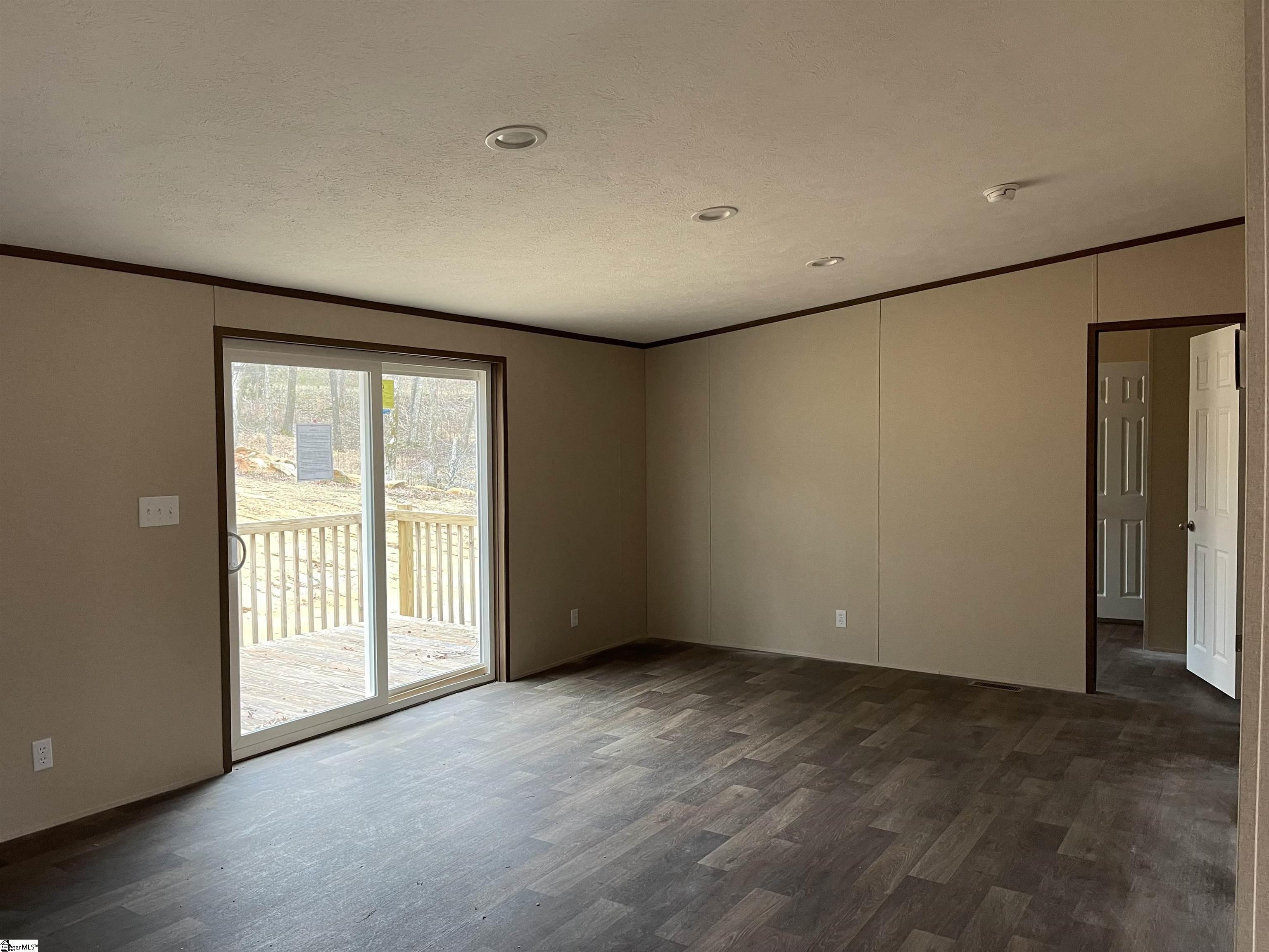 151 Plantation Trail Pacolet, SC 29372 - Photo 27 of 27