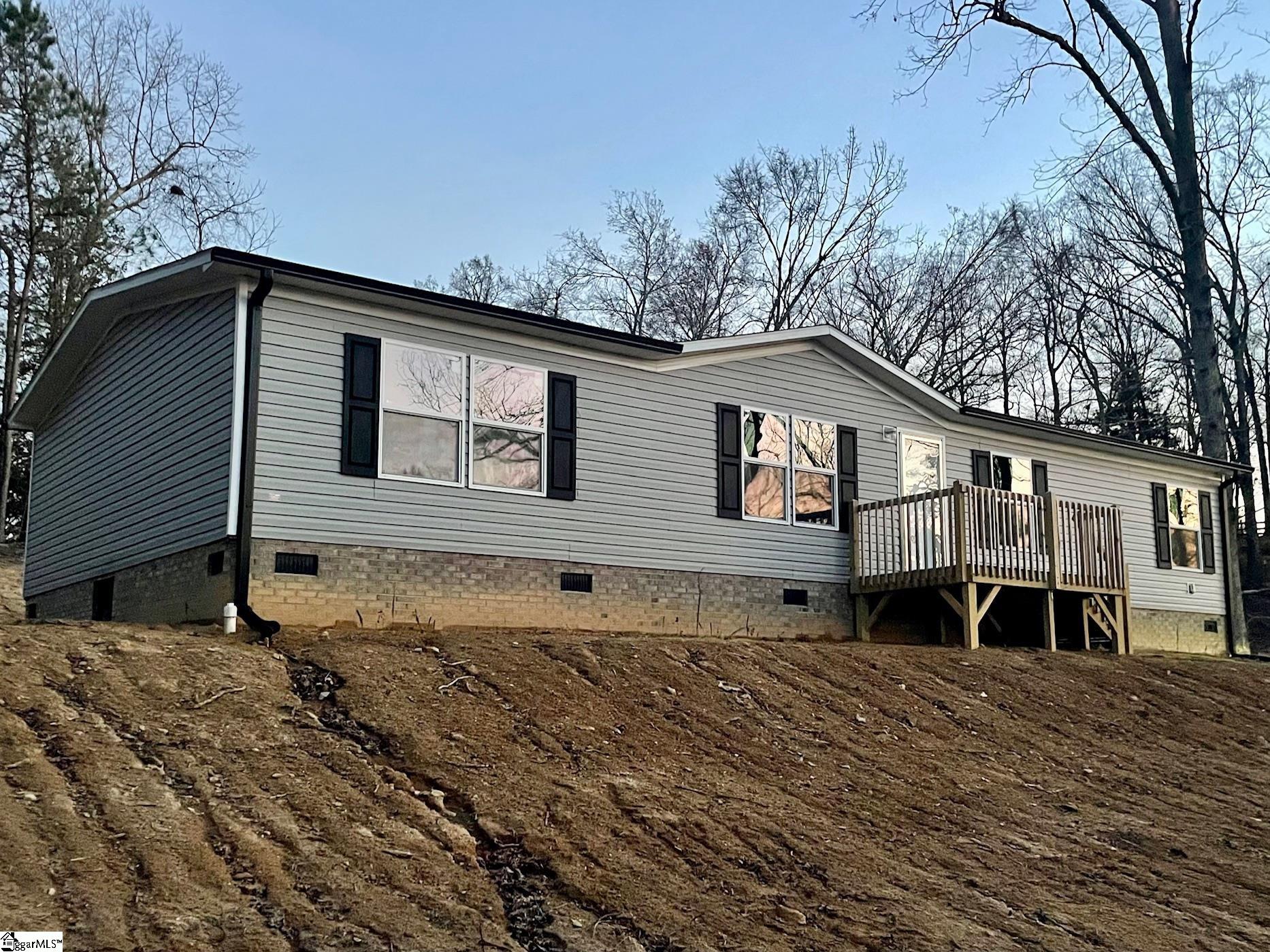 151 Plantation Trail Pacolet, SC 29372 - Photo 3 of 27
