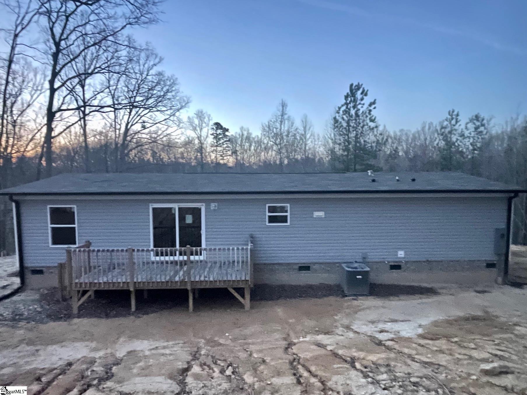 151 Plantation Trail Pacolet, SC 29372 - Photo 5 of 27