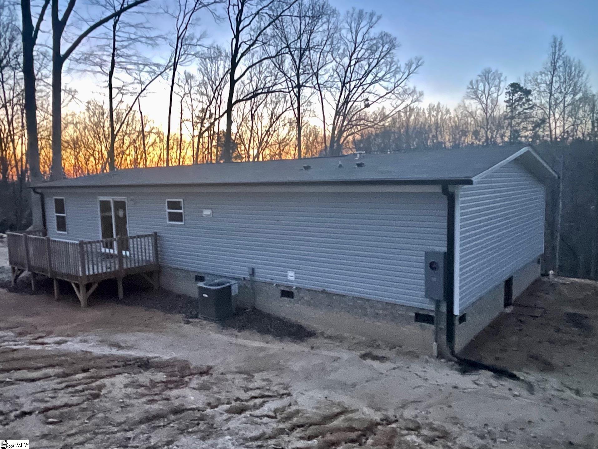 151 Plantation Trail Pacolet, SC 29372 - Photo 6 of 27