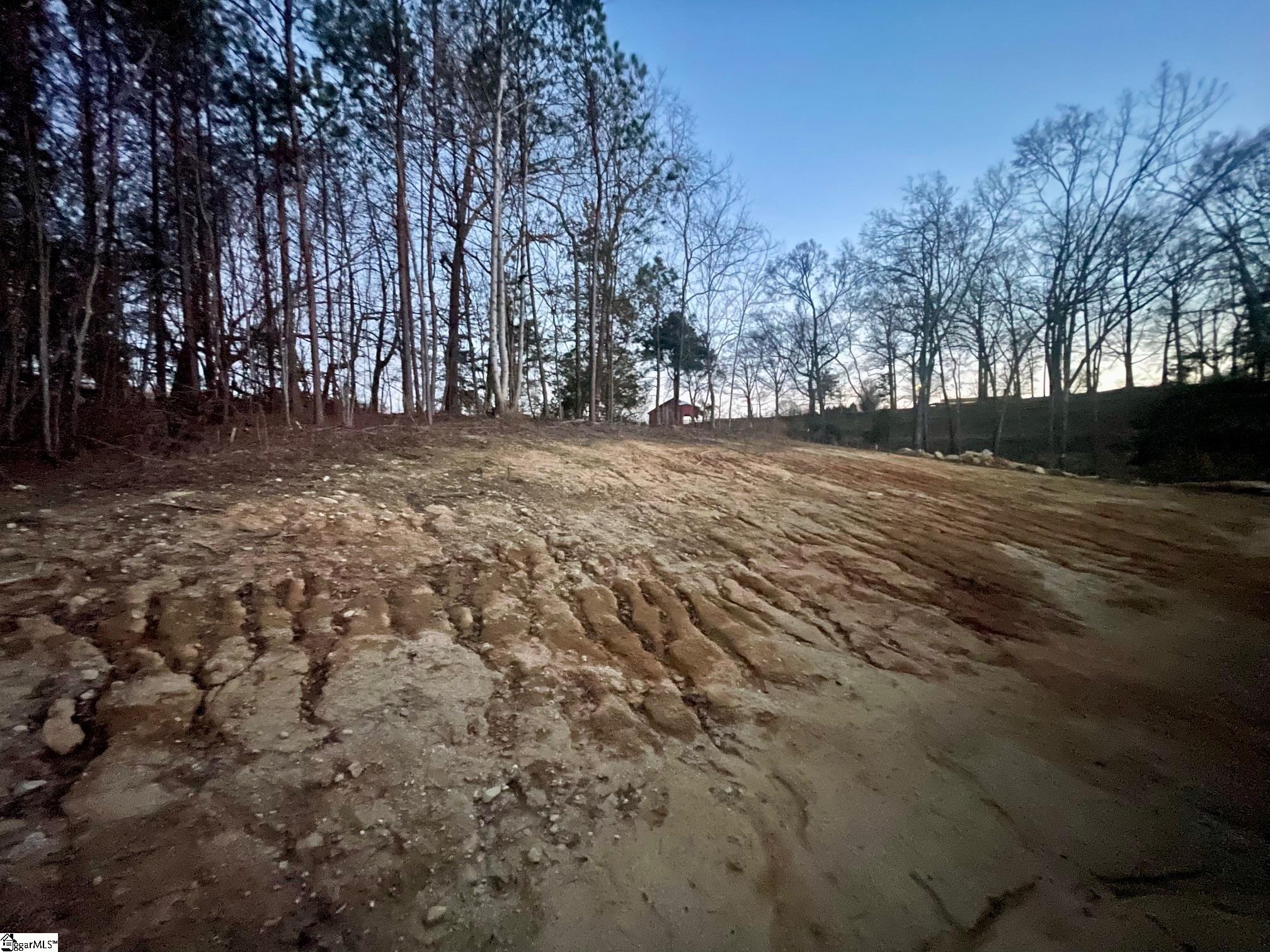 151 Plantation Trail Pacolet, SC 29372 - Photo 7 of 27