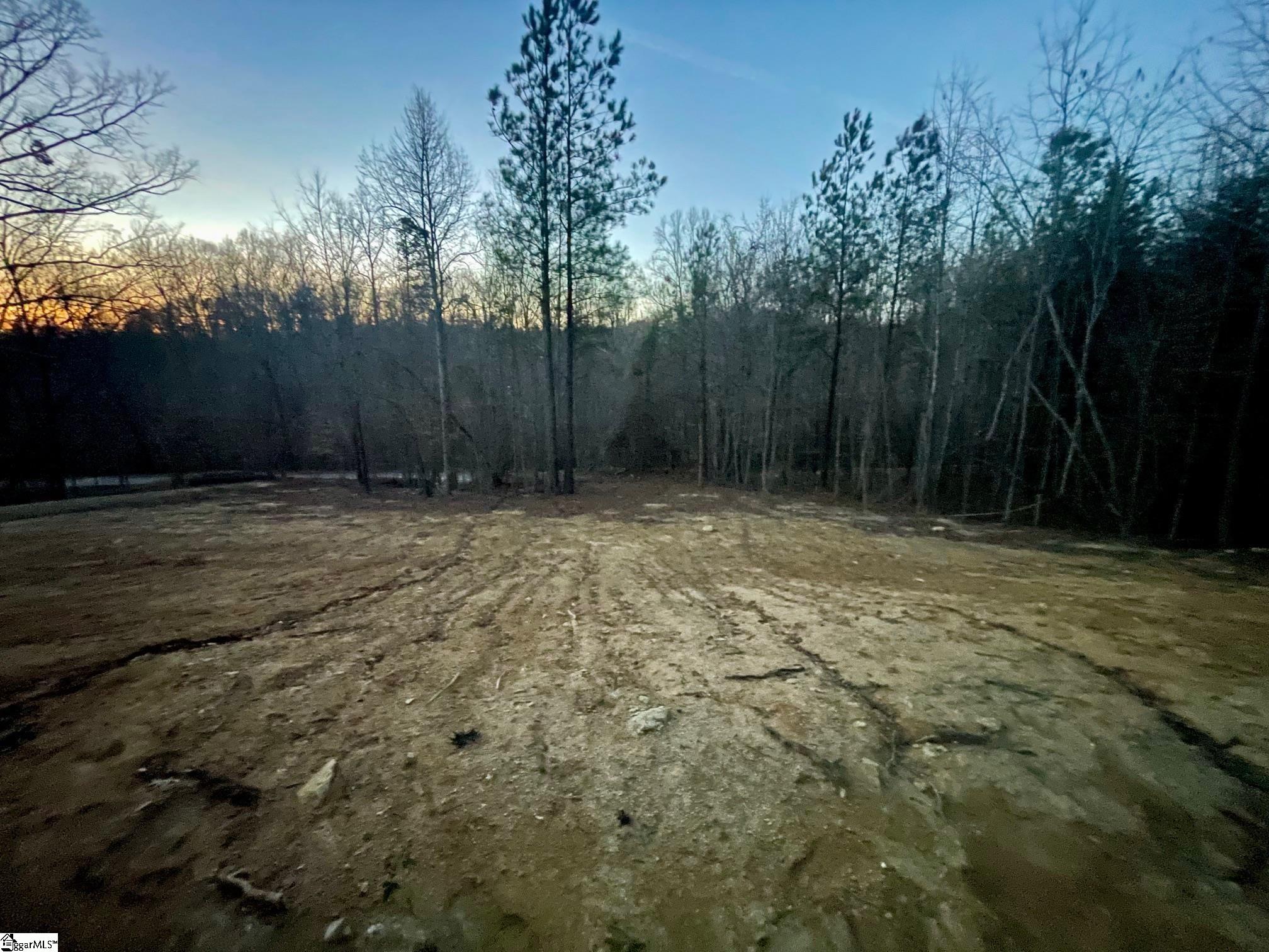 151 Plantation Trail Pacolet, SC 29372 - Photo 8 of 27