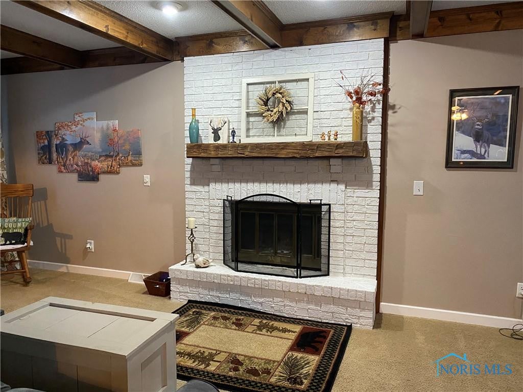 1581 County Road East Swanton, OH 43558 - Photo 14 of 25 Gallery Image 14