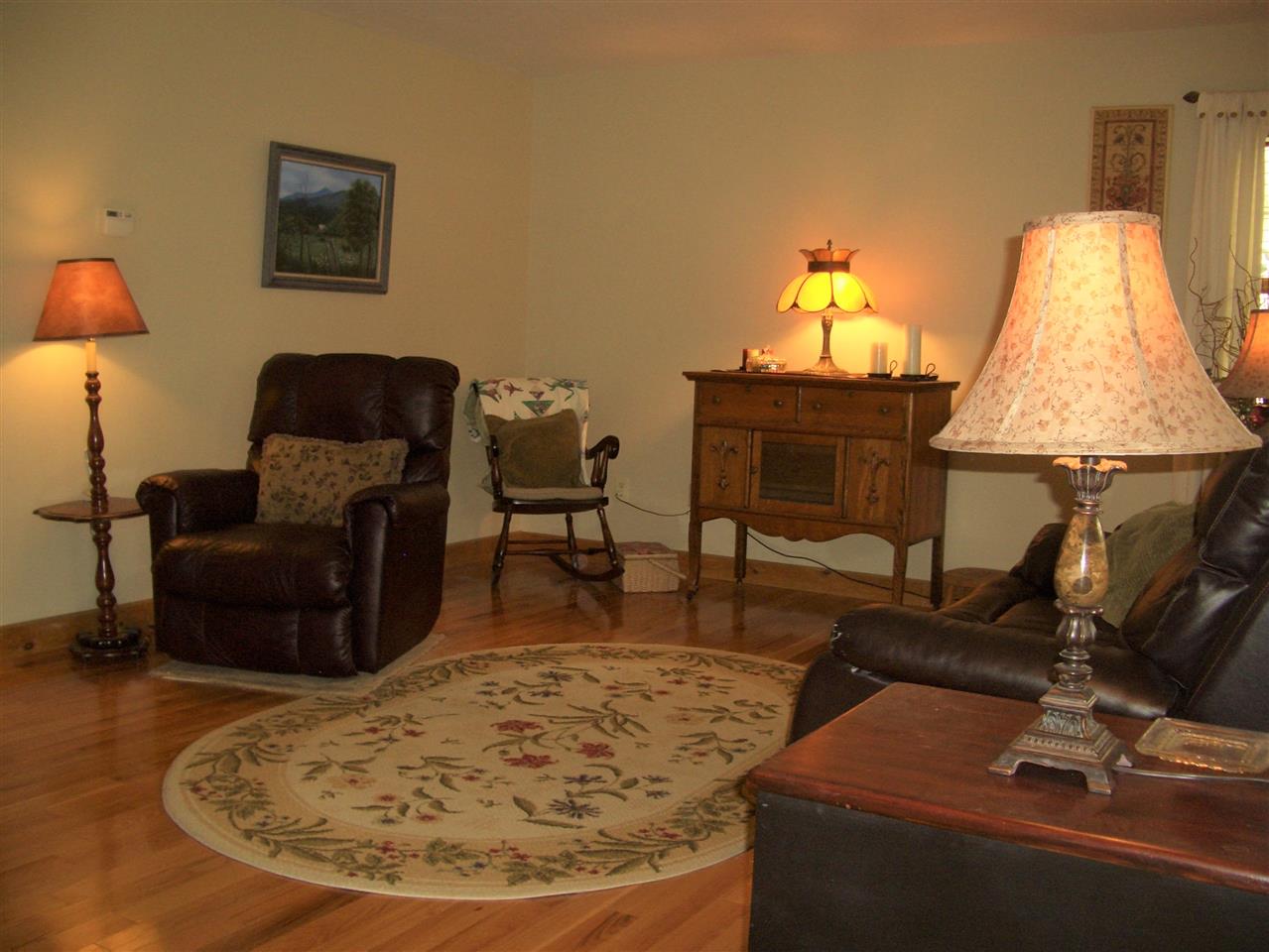 298 Deer Run Road Brandon, VT 05733 - Photo 11 of 29 Gallery Image 11