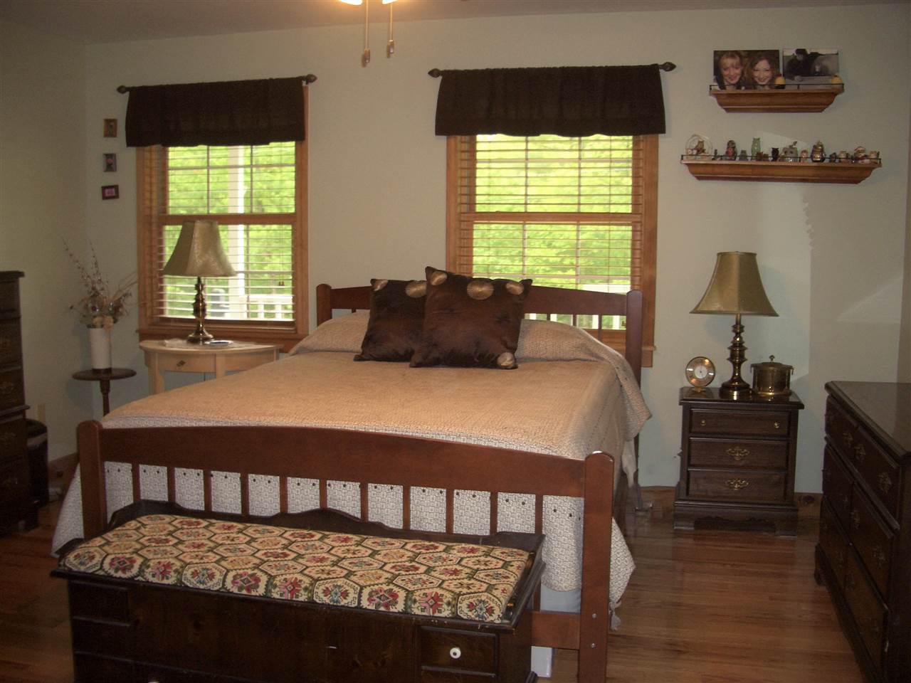 298 Deer Run Road Brandon, VT 05733 - Photo 12 of 29 Gallery Image 12