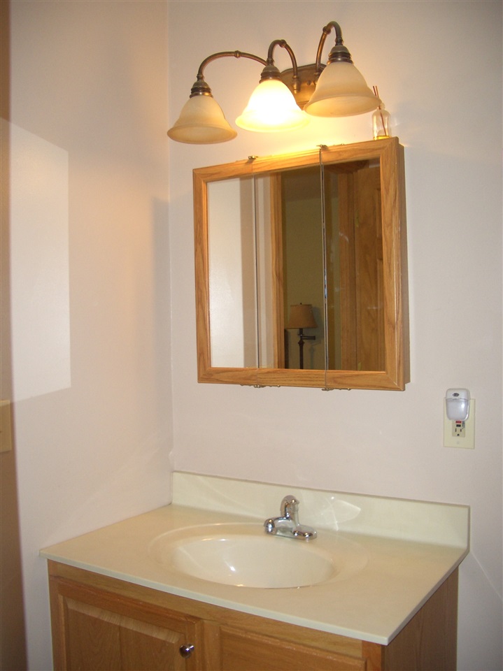 298 Deer Run Road Brandon, VT 05733 - Photo 13 of 29 Gallery Image 13
