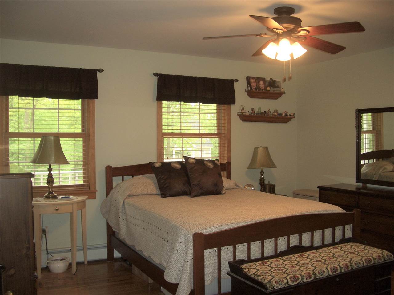 298 Deer Run Road Brandon, VT 05733 - Photo 14 of 29 Gallery Image 14