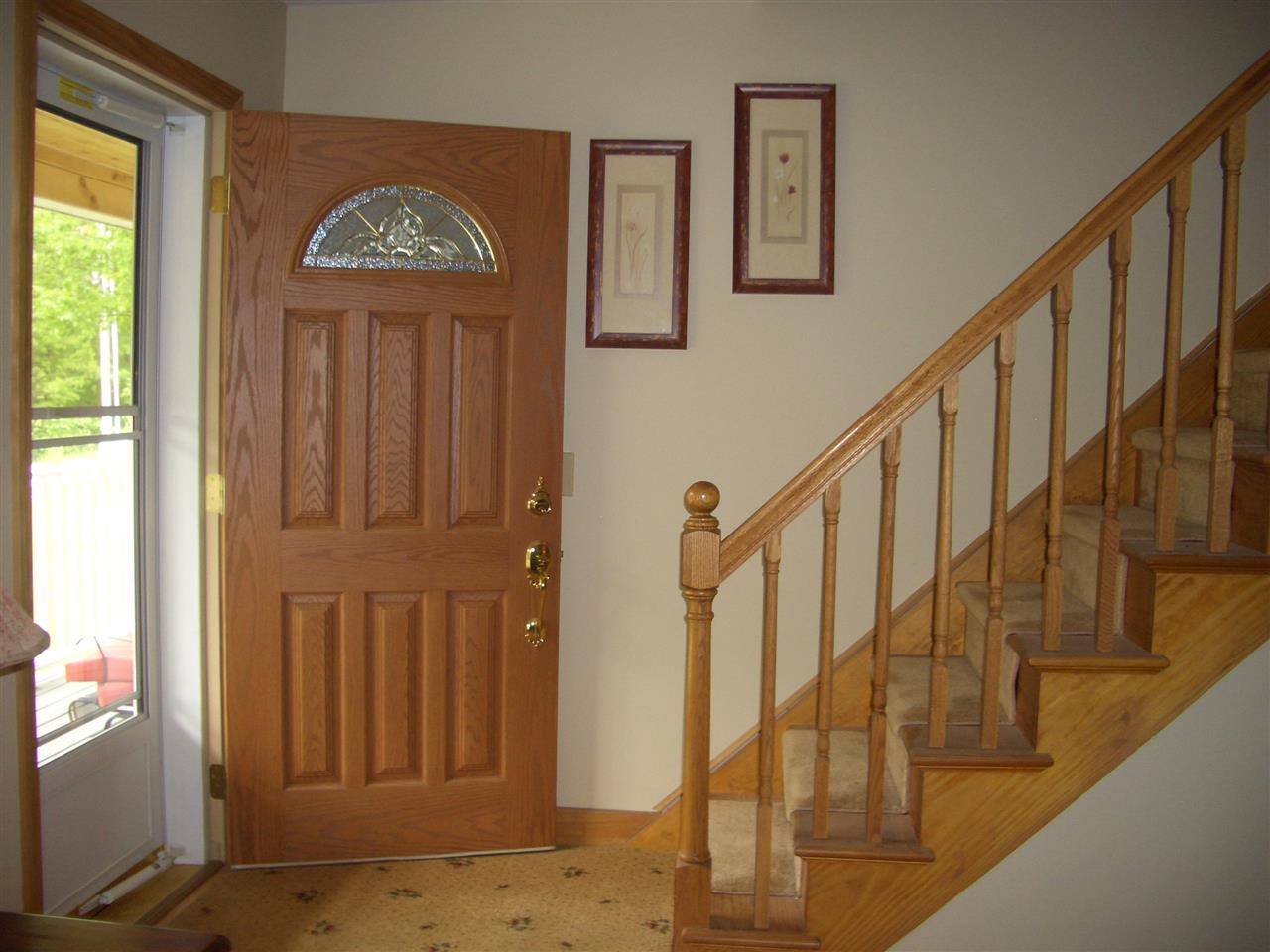 298 Deer Run Road Brandon, VT 05733 - Photo 15 of 29 Gallery Image 15