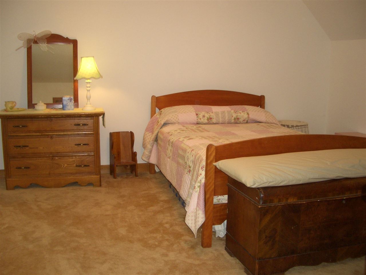 298 Deer Run Road Brandon, VT 05733 - Photo 16 of 29 Gallery Image 16
