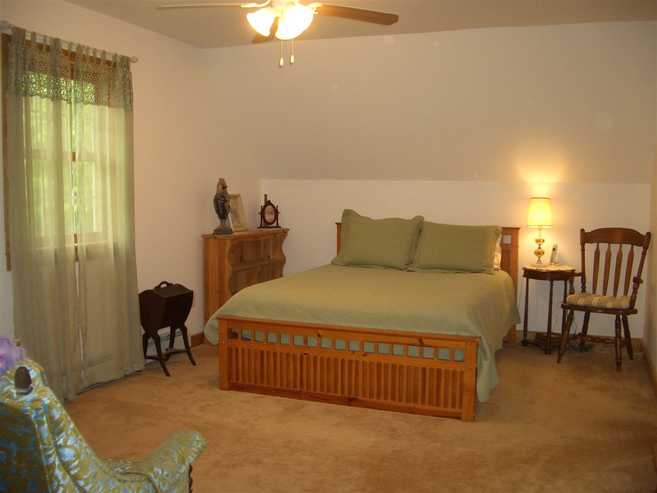 298 Deer Run Road Brandon, VT 05733 - Photo 18 of 29 Gallery Image 18
