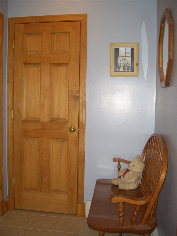 298 Deer Run Road Brandon, VT 05733 - Photo 19 of 29 Gallery Image 19
