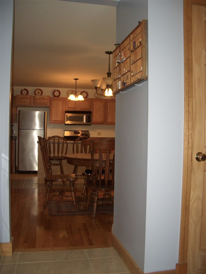 298 Deer Run Road Brandon, VT 05733 - Photo 20 of 29 Gallery Image 20