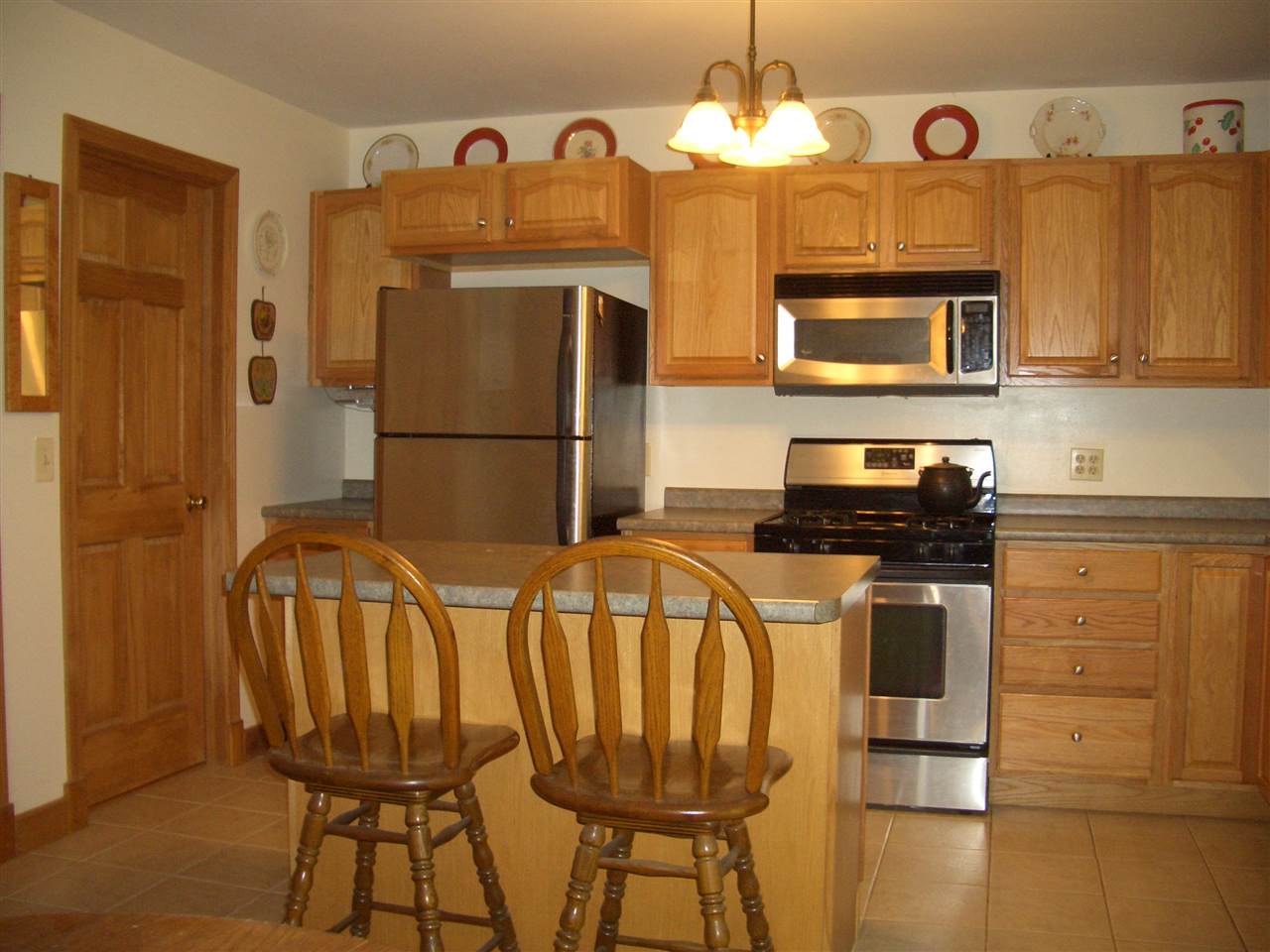 298 Deer Run Road Brandon, VT 05733 - Photo 3 of 29 Gallery Image 3
