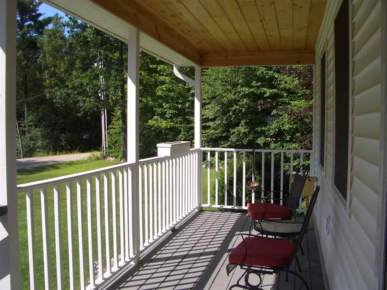 298 Deer Run Road Brandon, VT 05733 - Photo 22 of 29 Gallery Image 22