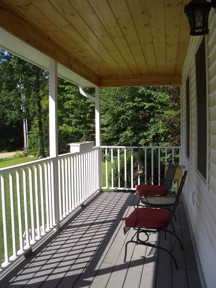 298 Deer Run Road Brandon, VT 05733 - Photo 23 of 29 Gallery Image 23