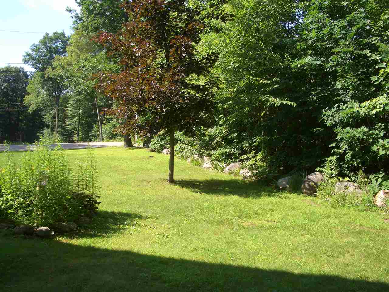 298 Deer Run Road Brandon, VT 05733 - Photo 24 of 29 Gallery Image 24
