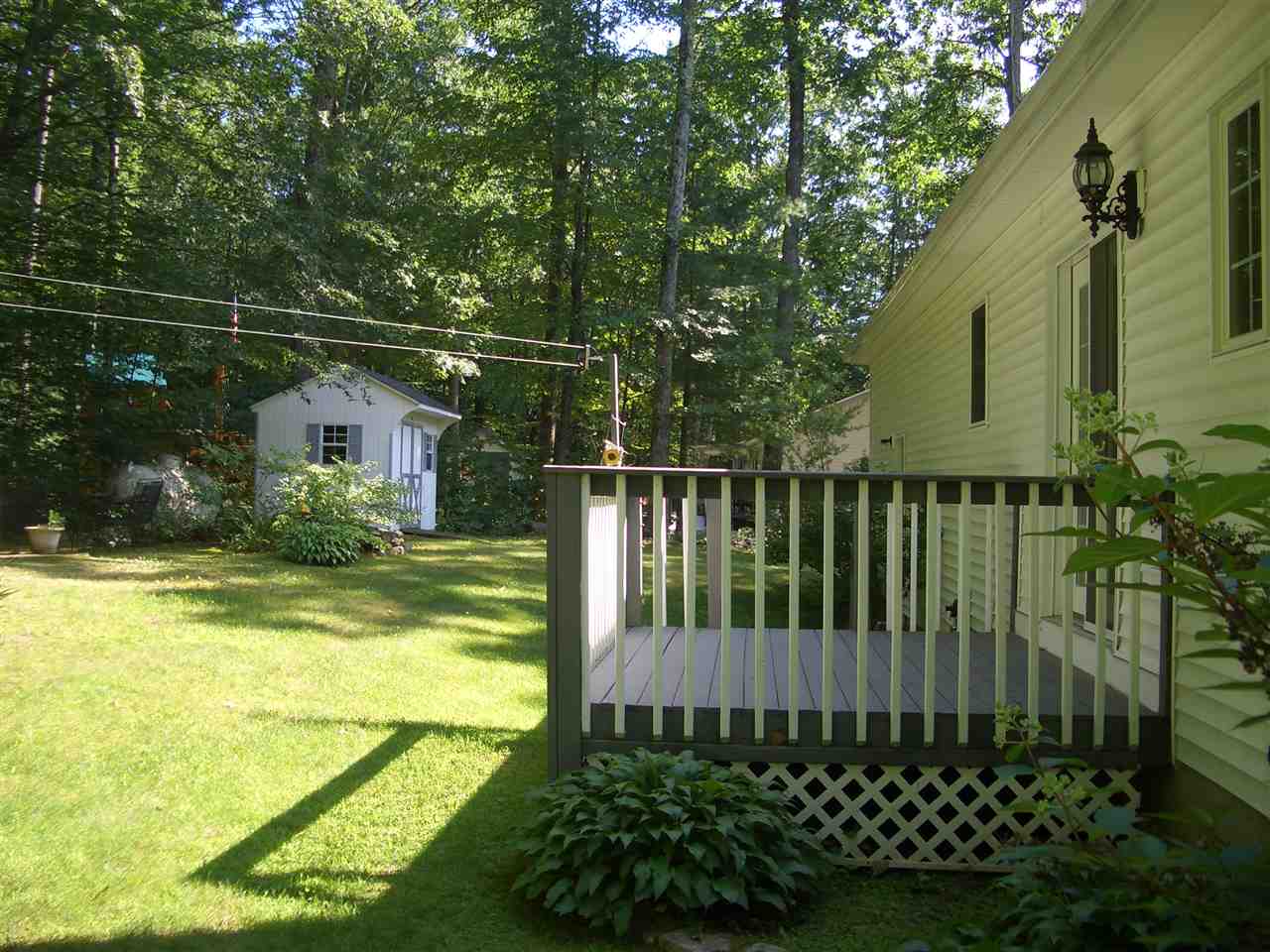 298 Deer Run Road Brandon, VT 05733 - Photo 25 of 29 Gallery Image 25