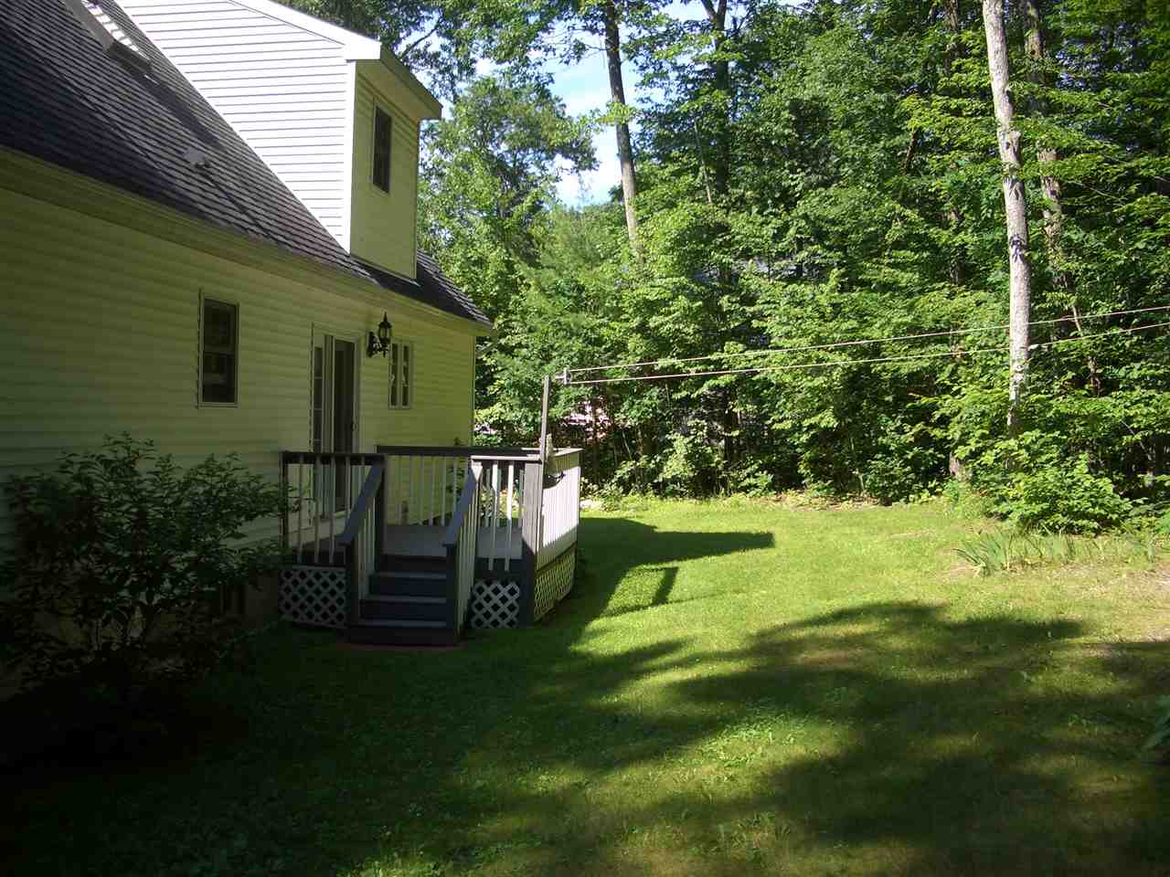 298 Deer Run Road Brandon, VT 05733 - Photo 26 of 29 Gallery Image 26