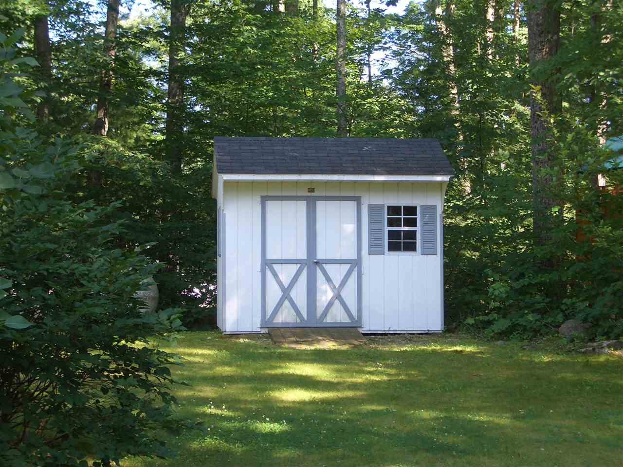 298 Deer Run Road Brandon, VT 05733 - Photo 27 of 29 Gallery Image 27