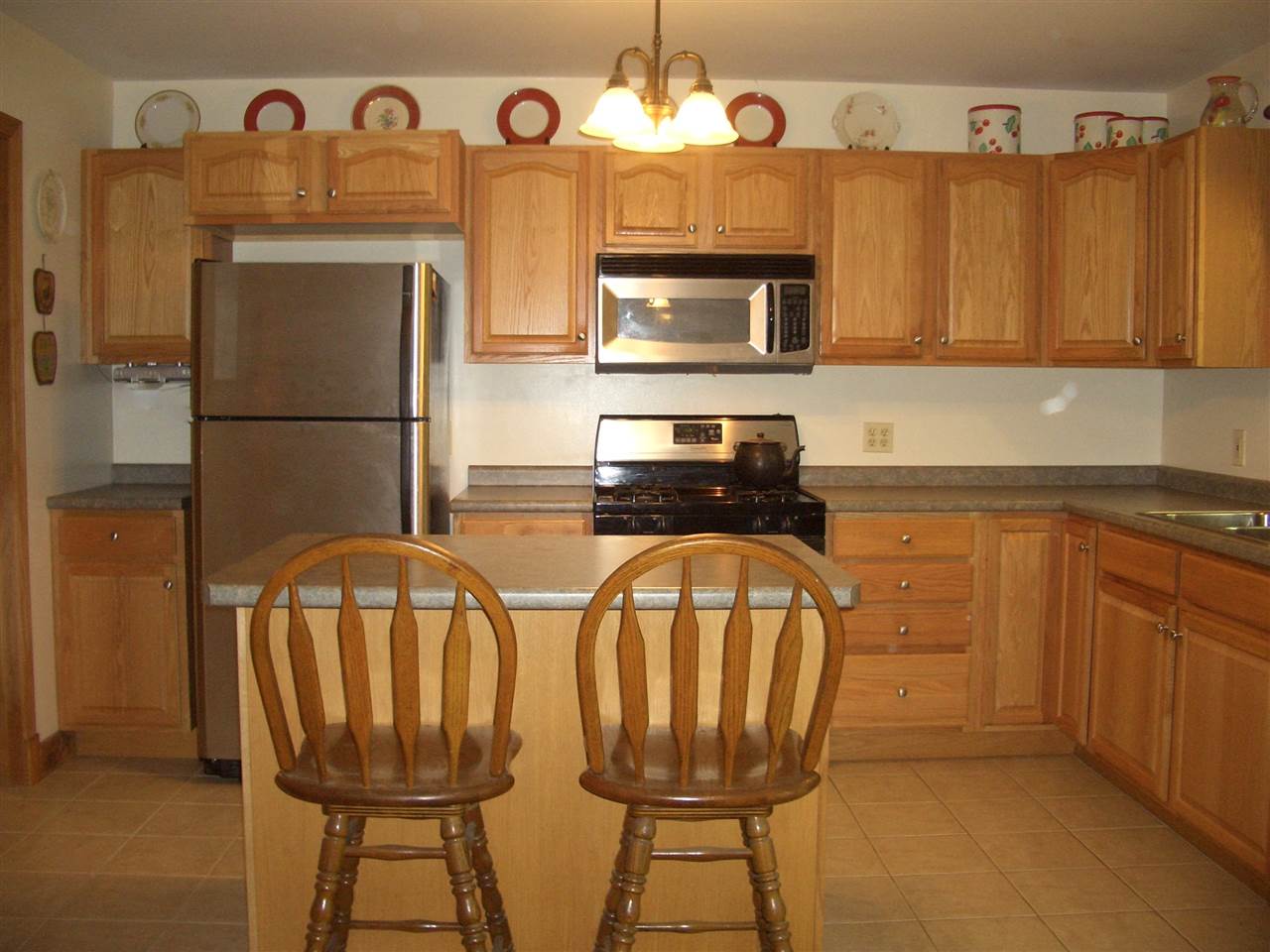 298 Deer Run Road Brandon, VT 05733 - Photo 4 of 29 Gallery Image 4