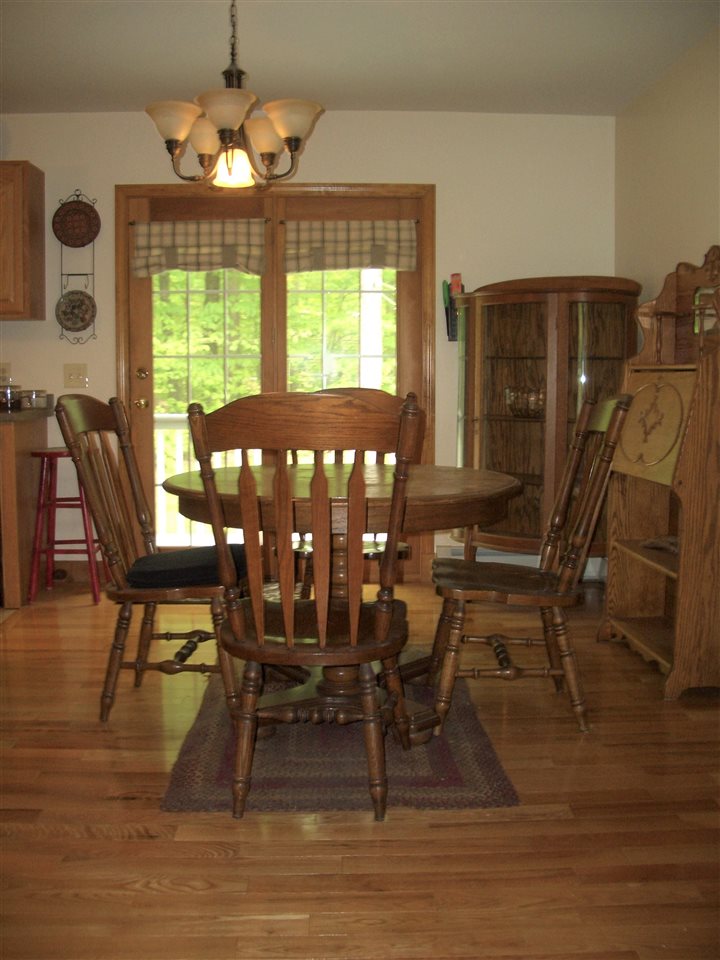 298 Deer Run Road Brandon, VT 05733 - Photo 6 of 29 Gallery Image 6