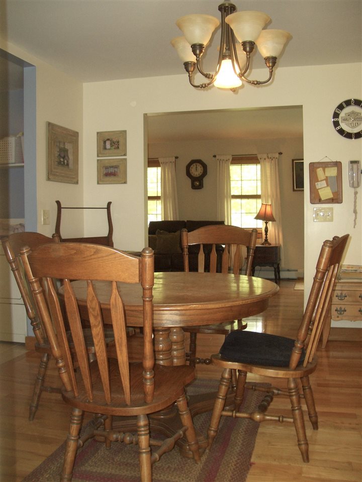 298 Deer Run Road Brandon, VT 05733 - Photo 7 of 29 Gallery Image 7
