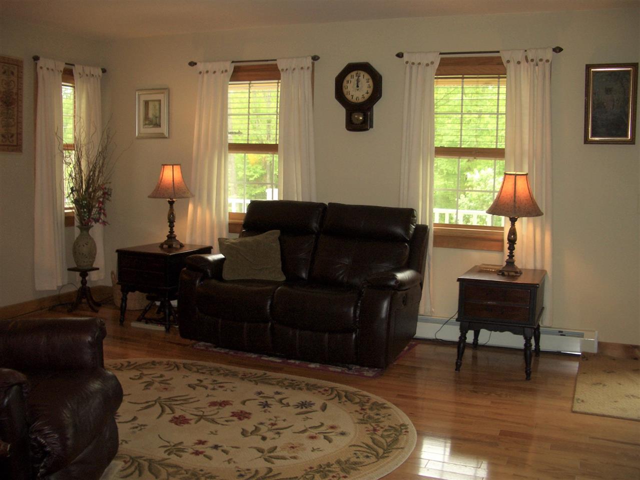 298 Deer Run Road Brandon, VT 05733 - Photo 8 of 29 Gallery Image 8