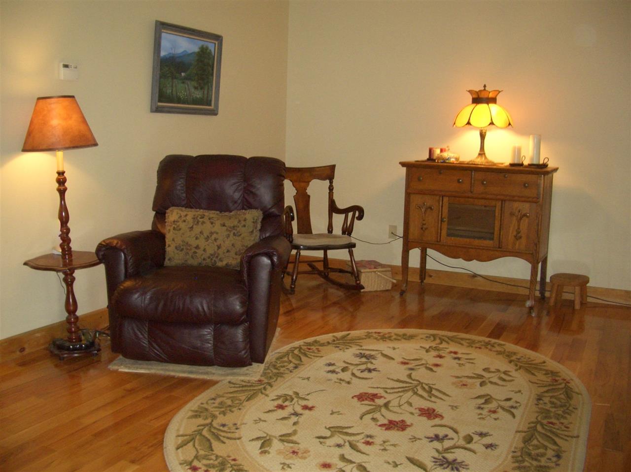 298 Deer Run Road Brandon, VT 05733 - Photo 9 of 29 Gallery Image 9