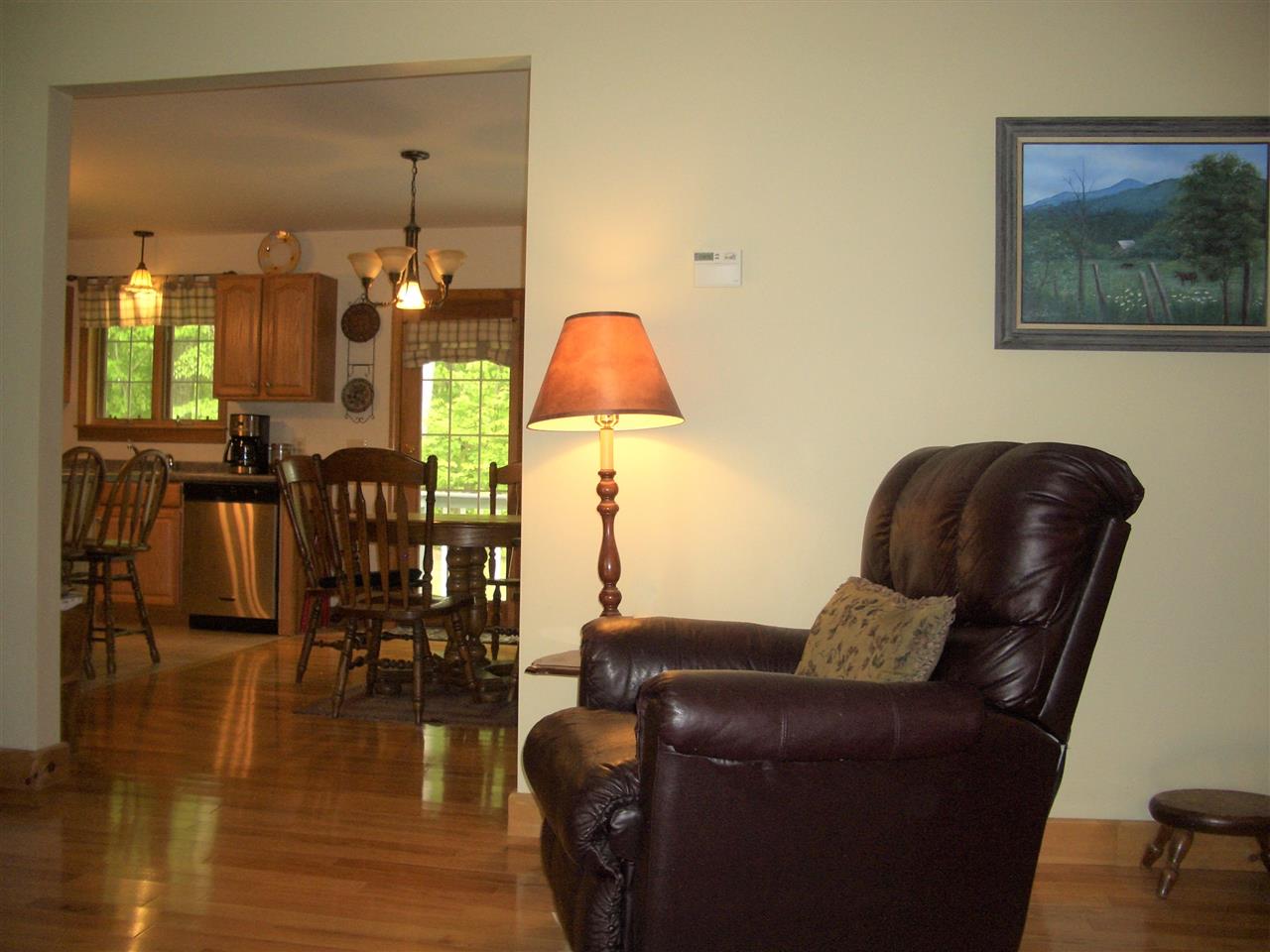 298 Deer Run Road Brandon, VT 05733 - Photo 10 of 29 Gallery Image 10
