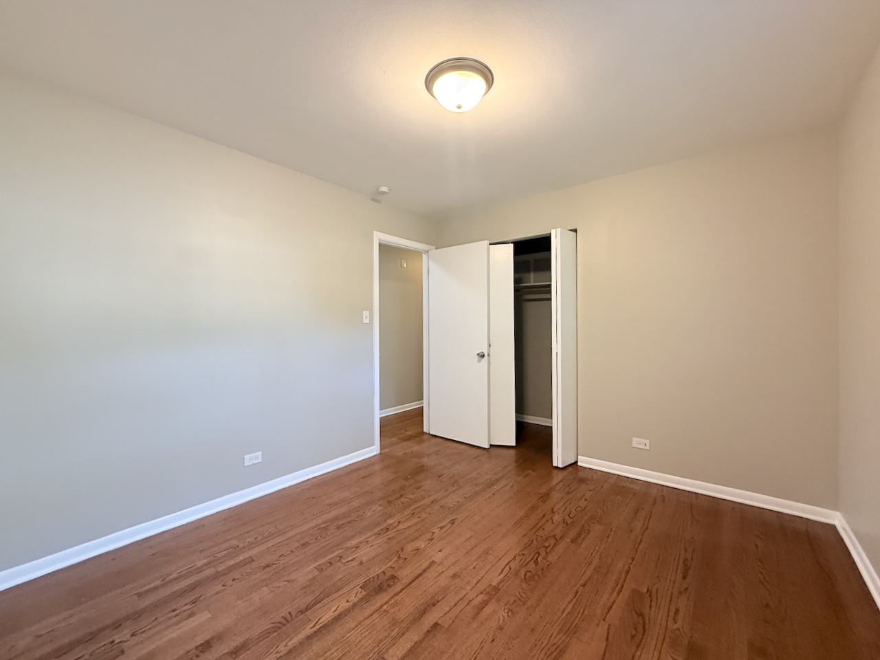1041 Coach Road Homewood, IL 60430 - Photo 15 of 29