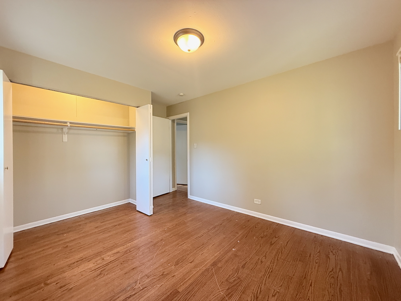 1041 Coach Road Homewood, IL 60430 - Photo 17 of 29