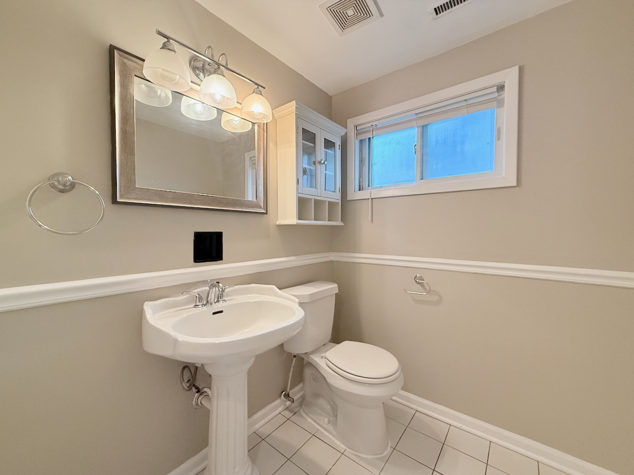 1041 Coach Road Homewood, IL 60430 - Photo 21 of 29