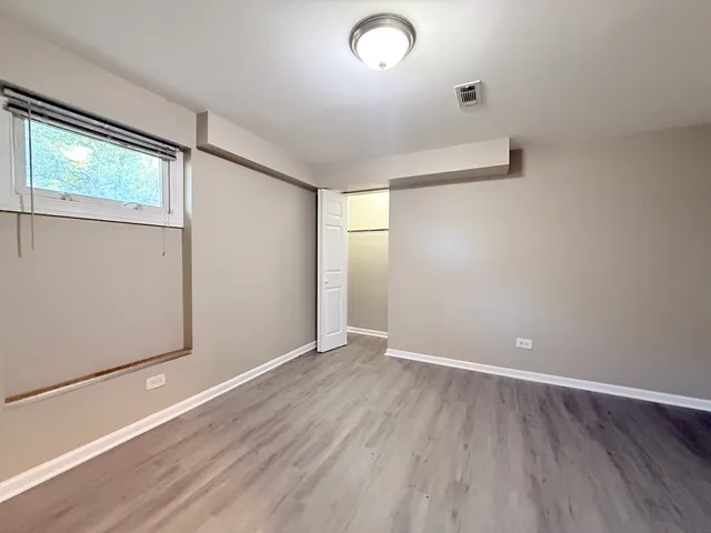 $307,000 | 1041 Coach Road, Homewood, IL 60430