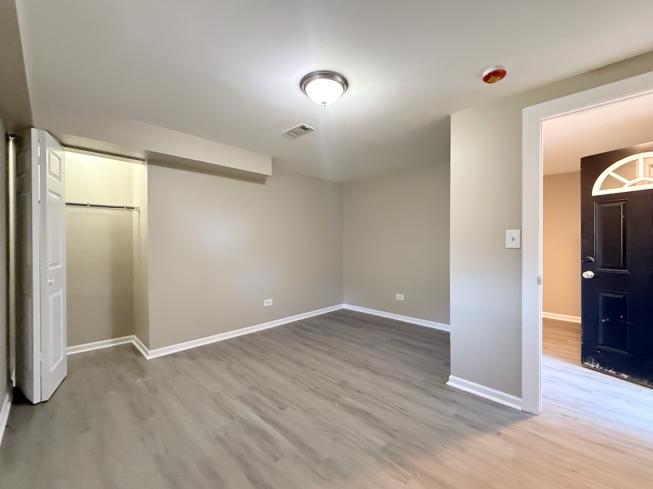 1041 Coach Road Homewood, IL 60430 - Photo 24 of 29