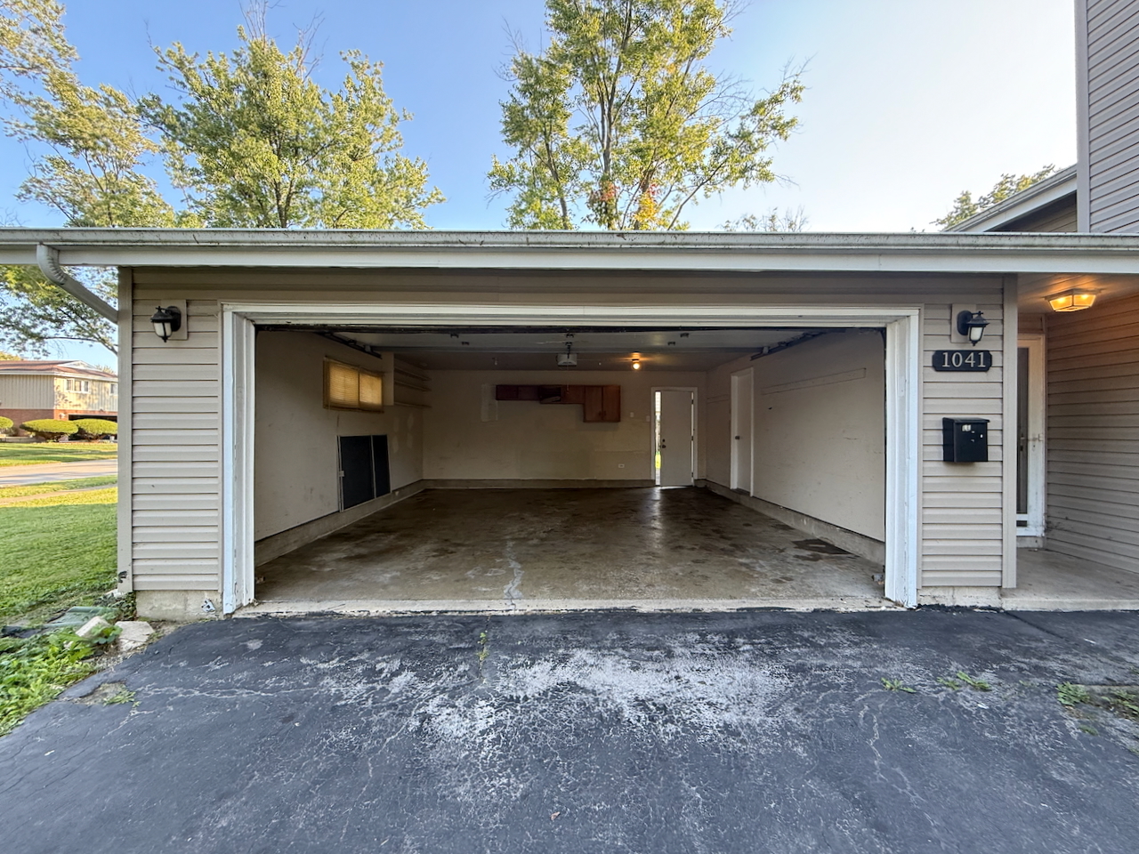 1041 Coach Road Homewood, IL 60430 - Photo 28 of 29