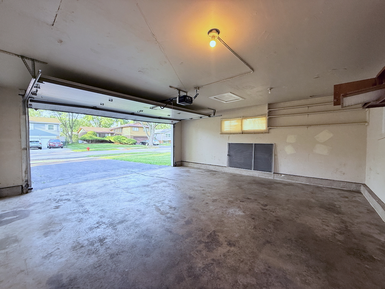 1041 Coach Road Homewood, IL 60430 - Photo 29 of 29