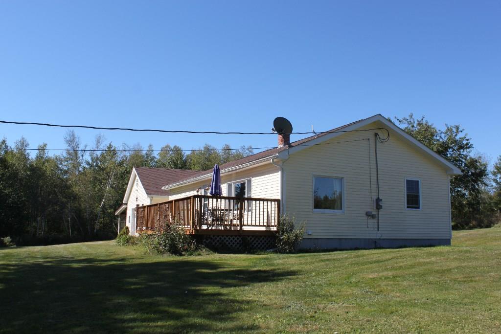 23 Keller Road Belfast, ME 04915 - Photo 2 of 20 23 Keller Road, Waldo.
