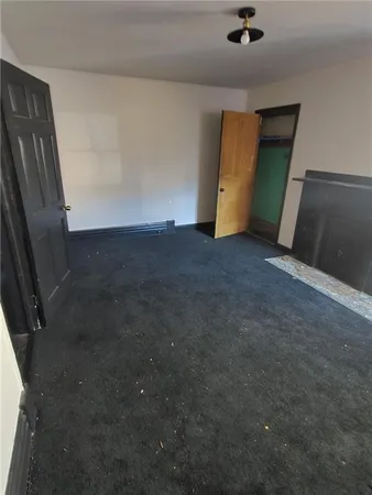 $90,000 | 2114 Perrysville Avenue, Pittsburgh, PA 15214
