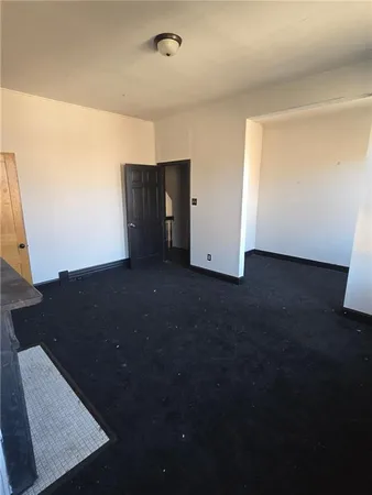 $90,000 | 2114 Perrysville Avenue, Pittsburgh, PA 15214