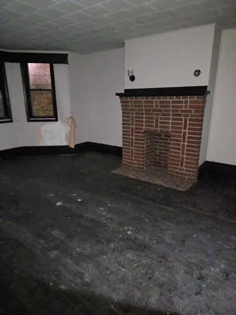$90,000 | 2114 Perrysville Avenue, Pittsburgh, PA 15214