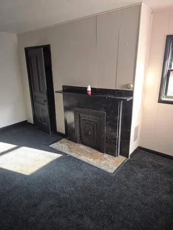 $90,000 | 2114 Perrysville Avenue, Pittsburgh, PA 15214