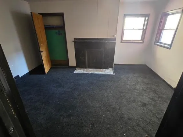 $90,000 | 2114 Perrysville Avenue, Pittsburgh, PA 15214