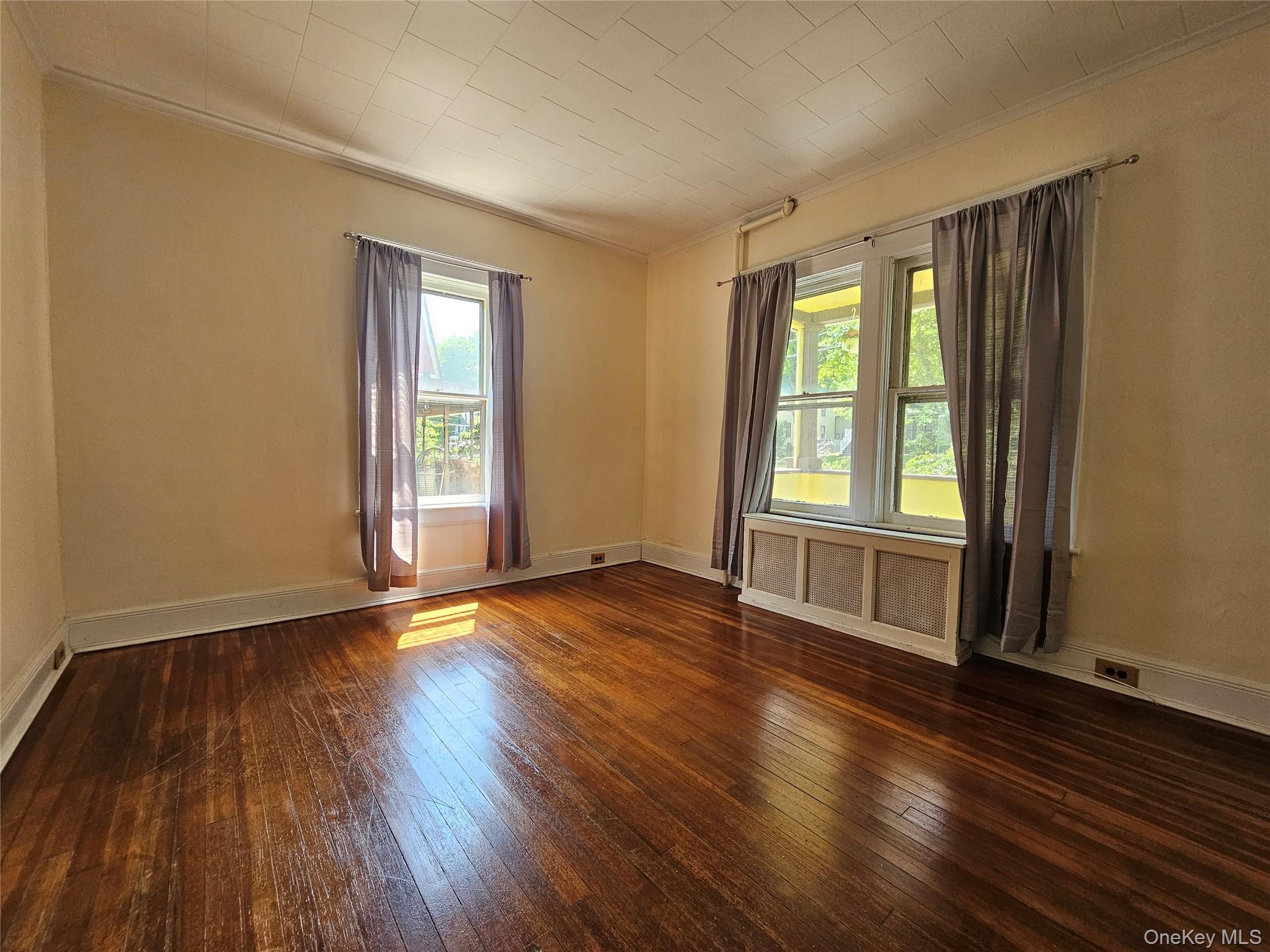 62 Clinton Avenue Monticello, NY 12701 - Photo 11 of 37