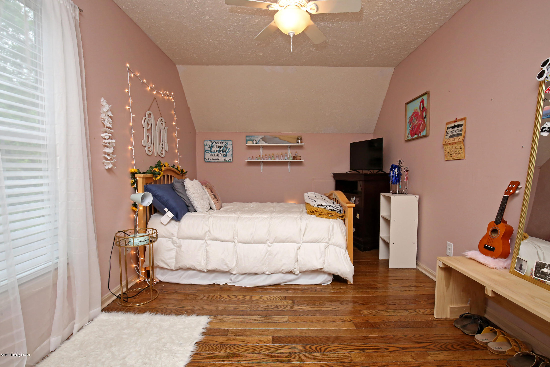 10505 Church Road Louisville, KY 40272 - Photo 19 of 28 Room 3