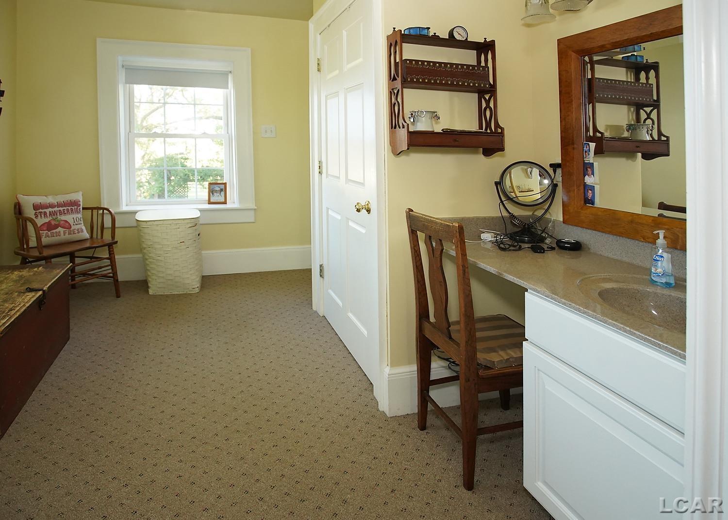 2312 Staib Road Tecumseh, MI 49286 - Photo 36 of 76 50091610-36.JPG